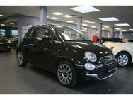 Fiat 500 1.2 8V Lounge Panorama - Klimaaut. - Euskirchen