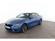 BMW 440 i xDrive M Sport - Berlin