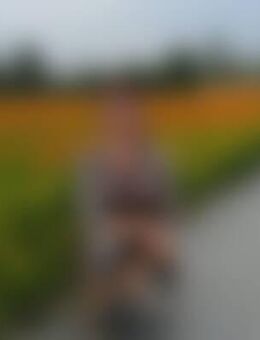 One*** - Schorndorf (Baden-Württemberg)