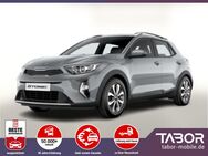 Kia Stonic, 1.2 DPI 79 LM16Z, Jahr 2024 - Kehl