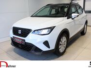 Seat Arona, 1.0 TSI Style PRO, Jahr 2022 - Balingen