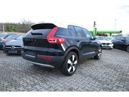 Volvo XC40 Inscription Plug-In Hybrid - Schifferstadt