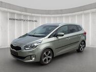 Kia Carens Vision* Autom.*Leder*Navi*Cam* - Brandenburg (Havel)