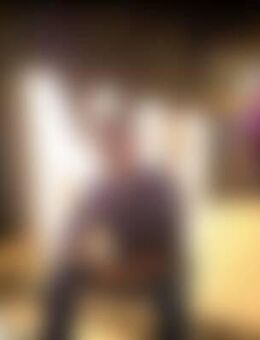 Den*** - Bietigheim-Bissingen