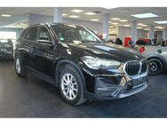 BMW X1 20d Aut. Advantage - Euskirchen