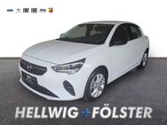 Opel Corsa, 1.2 F Elegance, Jahr 2023 - Hohenlockstedt