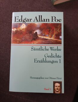 Bücherreihe - Rüdersdorf (Berlin)