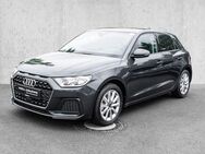 Audi A1 Sportback 30 TFSI S tronic Advanced (Navi plu - Düsseldorf