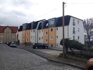 Schöne 3-Zimmer-Wohnung provisions- und (bezugsfrei ab August 2025) für VB 280'000 Euro zu verkaufen - Starnberg