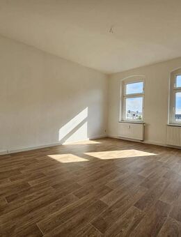 Schon jetzt für Weihnachten Sparen und 500EUR Einzugsprämie erhalten - Chemnitz