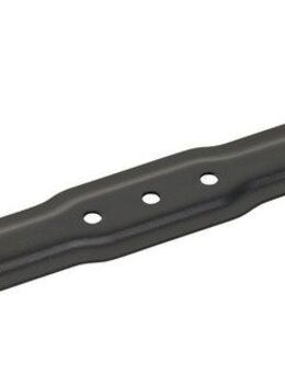 Bosch Home & Garden Rasenmähermesser (1-St), für Rasenmäher »Rotak 37«