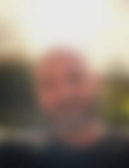 Rei*** - Mönchengladbach