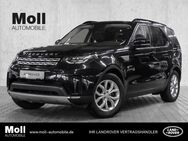 Land Rover Discovery, 3.0 5 HSE TD6 AD, Jahr 2018 - Frechen