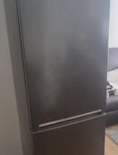 Kühlschrank Beko in 49809