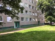 Wohnglück - interessante 2-Zimmer-Wohnung - Kassel
