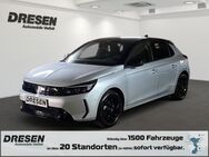 Opel Corsa, , Jahr 2023 - Viersen