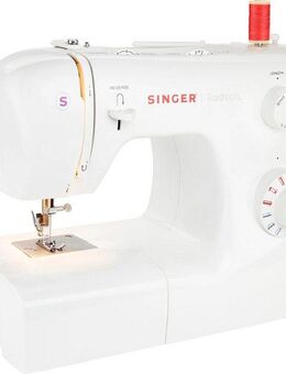 Singer Nähmaschine Tradition 2263, 23 Programme, 23 Stiche