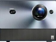 Hisense Hisense C1 Portabler Projektor (3840 x 2160 px, 4K UHD)