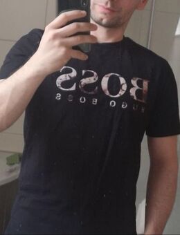 Suche eine nette Dame bis 40 Jahre - Stuttgart