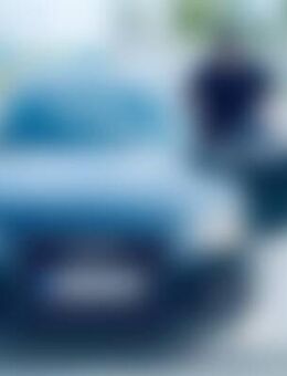 Moh*** - Bernkastel-Kues