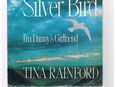 Tina Rainford-Silver Bird-I´m Danny´s Girlfriend-Vinyl-SL,1976 in 52441