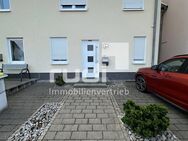 Familienfreundliche Doppelhaushälfte mit Ausbaupotenzial in Top-Lage - Paderborn