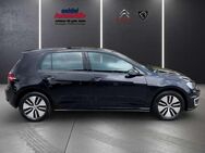 VW Golf VII 1.4 TSI Plug-In Hybrid GTE, AHK, 1.HD - Wunstorf