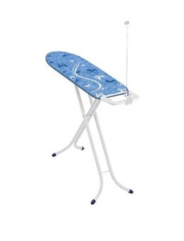 Leifheit Bügeltisch AirBoard Compact S #E554 - Birkenfeld (Baden-Württemberg)