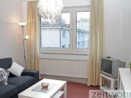Ricklingen, zwei 2 Zimmer Wohnungen im Doppelpack oder einzeln - Hannover