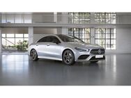 Mercedes CLA 200, d AMG Business, Jahr 2023 - Herne