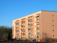 Waldesruh - frisch sanierte 1 Zimmer mit Balkon und Duschbad - Zossen