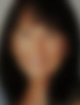 mia*** - Marktheidenfeld