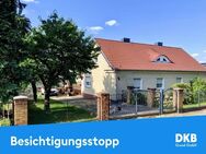 Gemütliches Wohnhaus in der Cottbuser Vogelsiedlung - reserviert - Cottbus