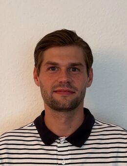 Massage in Dortmund - Dortmund Berghofen