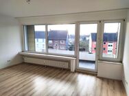 Einziehen und Wohlfühlen! schöne, helle 3 Zimmer Wohnung ab sofort zu vermieten! - Datteln