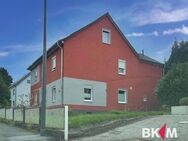 Wohnerlebnis der Extraklasse - Einfamilienhaus mit riesigem Garten! - Dortmund