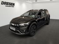 Dacia Jogger, Expression Autogas AppleCarPlay, Jahr 2022 - Neuss