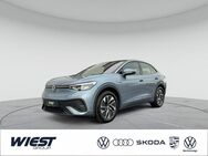 VW ID.5, Pro Performance Anschlussgarantie, Jahr 2022 - Bensheim