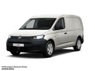 VW Caddy, 1.5 TSI Maxi Cargo, Jahr 2022 - Essen