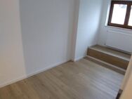 Obergeschosswohnung, 65qm, 2ZKB in Sirzenich zu vermieten - Trierweiler