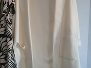 Blazer,Jacke - Kulmbach