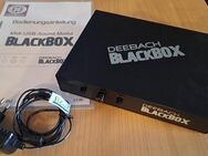 DEEBACH BLACKBOX MIDI Modul Expander - Öhringen