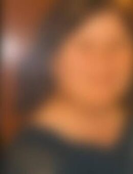 Dos*** - Neustadt (Donau)