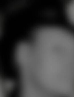Her*** - Sonthofen
