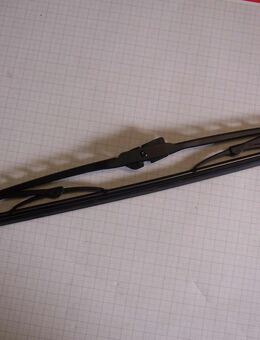 Z20501HO Wischerblatt Beifahrerseite Mitsubishi Carisma - Hannover Vahrenwald-List