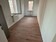 2023 saniert: zwei Apartments in einer Wohnung! - Nürnberg