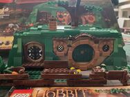 Lego Der Hobbit 79003 „Eine unerwartete Versammlung“ - Ronnenberg