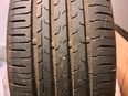 Autoreifen Continental Eco Contact 6 in 14167