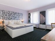 Stade: 1-Zimmer Apartment fußläufig zum Bahnhof! - Stade (Hansestadt)