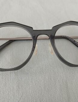 Brillengestell von Liebeskind, Modell 11028, Farbe 820 - Münster (Hessen)